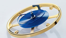 合肥江诗丹顿维修门店重组手表