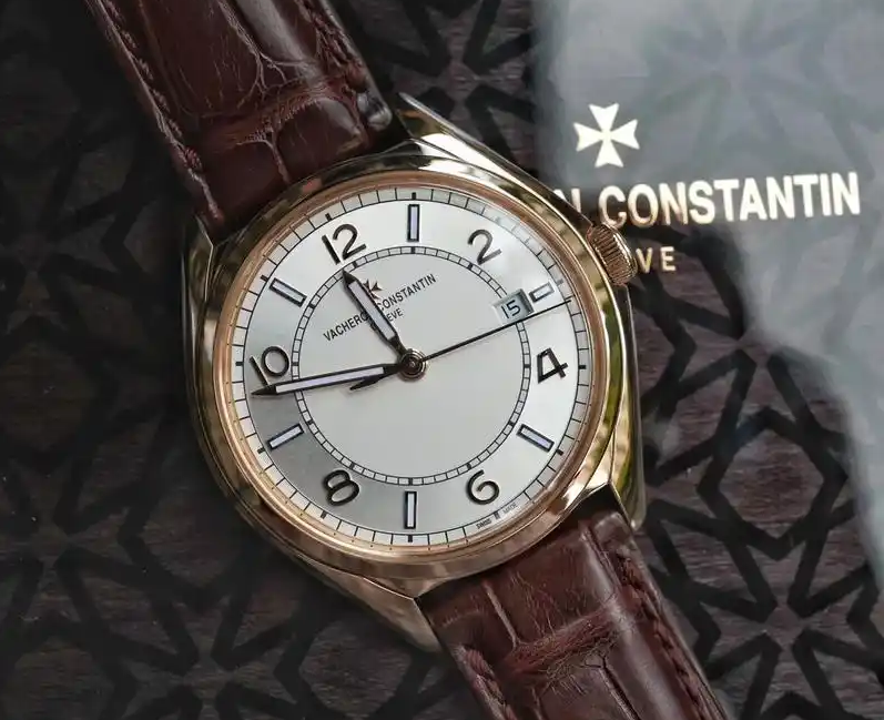 合肥江诗丹顿官方售后维修保养服务中心定制解决方案